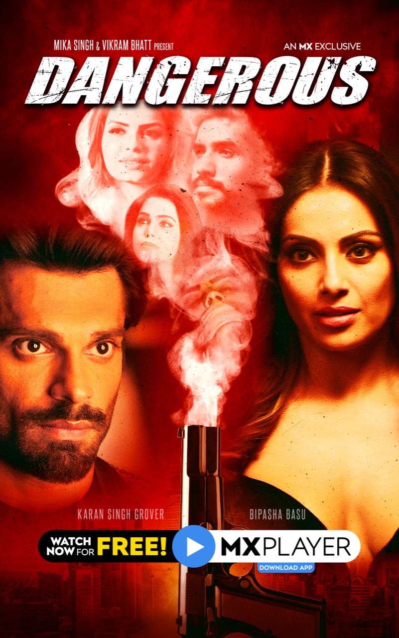 Sarfarosh