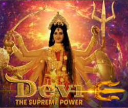 Bandhan